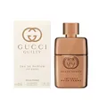 Produktbild: GUCCI SCHULDIG POUR FEMME 30ML EAU DE PARFUM INTENSE SPRAY NAGELNEU & VERSIEGELT