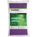 Produktbild: Plagron Plagron Allmix 50L - Perfekte Erde für Pflanzen | Sack (50 l)