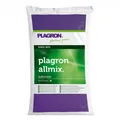 Produktbild: Plagron All-Mix mit Perlite 50 Liter Bio Erde (0,40 EUR/l)
