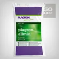 Produktbild: Plagron All-Mix mit Perlite, 50 Liter