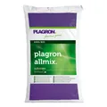 Produktbild: 50L Plagron AllMix Bio Supermix vorgedüngte Pflanzerde All-Mix Grow Erde All Mix
