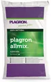 Produktbild: Plagron Plagron Allmix 50L Perfekte Erde für Pflanzen Pflanzenerde gedünge Erde