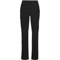 Produktbild: JACK WOLFSKIN Damen Hose GEIGELSTEIN PANTS W