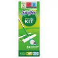 Produktbild: SWIFFER 10002067 Staubwischer Systemstarter
