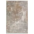 Produktbild: SCHÖNER WOHNEN-Kollektion Webteppich Vision 160 x 230 cm Mischgewebe Beige