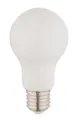 Produktbild: GLOBO Kalev LED-Leuchtmittel Glühbirne Birne Lampe weiß E27