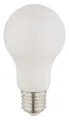 Produktbild: GLOBO 10600 LED LEUCHTMITTEL E27 LED BIRNE 9 WATT GLÜHBIRNE LEUCHTE 62444583
