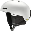 Produktbild: SMITH RODEO MIPS Helm 2026 matte white - M
