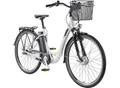 Produktbild: E-Bike TELEFUNKEN 