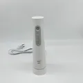 Produktbild: Oral-B AquaCare 6 Kabellose Munddusche, Zahnzwischenraumreiniger, sanfte Zahnrei