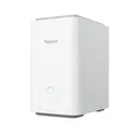 Produktbild: Reolink Kabelloses Sicherheitssystem 2TB HDD für Überwachungskamera Home Hub Pro