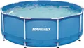 Produktbild: Florida Pool 3,66x1,22 m ohne Zubehör