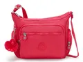 Produktbild: KIPLING Umhängetasche Gabbie S Small Crossbody
