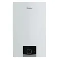 Produktbild: Vaillant Obertisch-Elektrospeicher, weiß, BxHxT: 29 x 48,2 x 24,8 cm - weiss