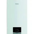Produktbild: Vaillant VEN 10/7-5 O (0010021143)