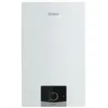 Produktbild: Vaillant Elektro-Warmwasserspeicher eloSTOR VEN 10/7-5 O plus, Niederdruck - 0010021143