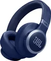 Produktbild: JBL Live 770NC Kabellose Bluetooth-Manschetten mit ANC fr Musik und Musikliebhaber