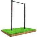 Produktbild: K-SPORT Outdoor Klimmzugstange Street Workout
