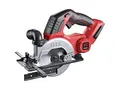 Produktbild: Flex Akku-Handkreissäge CS 45 18.0-EC
