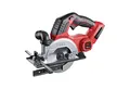 Produktbild: Flex Akku-Handkreissäge FLEX Kompakte Akku-Handkreissäge CS 45 18.0-EC C
