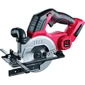 Produktbild: FLEX CS 45 18.0-EC C Akku-Handkreissäge - 18V (517674)