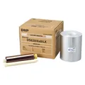 Produktbild: DNP -Papiermetallic 1 Roll � 200 PCs. 15x20 für DS620