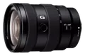 Produktbild: Sony SEL 16-55mm 2.8 G