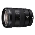 Produktbild: Sony SEL 16-55mm f/2,8 G Sony E-Mount