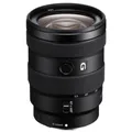 Produktbild: Sony E 16-55mm F2.8 G SEL1655G.SYX