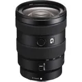 Produktbild: SONY E 16-55mm 1:2.8 G (SEL-1655G) E-Mount für APS-C (mit Zugabe)