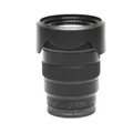 Produktbild: Sony SEL 16-55mm/2,8 G f. Sony E-Mount Objektiv