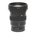 Produktbild: Sony SEL 16-55mm/2,8 G f. Sony E-Mount Objektiv