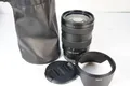Produktbild: Sony E 16-55 mm F2.8 G (SEL1655G