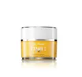Produktbild: asambeauty Gesichtspflege Vitamin C Rich Intensivcreme (50ml) Gesichtscreme, 1-tlg.