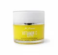 Produktbild: VITAMIN C Tagescreme (50ml)