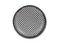 Produktbild: Lautsprechergitter für 10 Zoll - 25cm Lautsprecher CHP