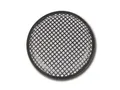 Produktbild: Lautsprechergitter für 25cm Lautsprecher