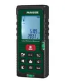 Produktbild: PARKSIDE® Laser-Entfernungsmesser Entfernungsmesser »PLEM 50 D5« *B-Ware
