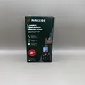 Produktbild: PARKSIDE PLEM 50 Laser-Entfernungsmesser 50m Distanz Flächen Volumen Messgerät