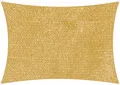 Produktbild: Schneider Sonnensegel Teneriffa natur 500 x 360 cm