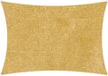 Produktbild: Schneider Schirme Sonnensegel Schneider Sonnensegel Teneriffa natur 500 x 360 cm