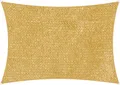 Produktbild: Schneider Sonnensegel Teneriffa natur 500 x 360 cm  Sonnensegel
