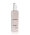 Produktbild: Kevin.Murphy Anti.Gravity.Spray Volume Haarspray 150 ml