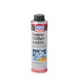 Produktbild: Liqui Moly Hydro‑Stösel Additiv Supape Hidraulice 300 ml 8382 – Motorpflege