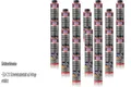 Produktbild: 23x300 ml Original Liqui Moly Hydro-Stößel-Additiv Reiniger Dose 1009
