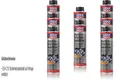 Produktbild: 8x300 ml Original Liqui Moly Hydro-Stößel-Additiv Reiniger Dose 1009