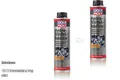 Produktbild: 2x300 ml Original Liqui Moly Hydro-Stößel-Additiv Reiniger Dose 1009