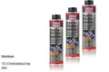 Produktbild: 3x300 ml Original Liqui Moly Hydro-Stößel-Additiv Reiniger Dose 1009