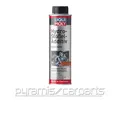 Produktbild: NEU 1x LIQUI MOLY Hydro-Stößel-Additiv - 300 ml 1009 (€53,17/L)