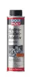 Produktbild: LIQUIMOLY Hydraulikölzusatz 300 ML